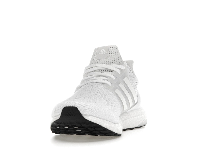 adidas Ultra Boost 1.0 DNA Triple White (Women's)