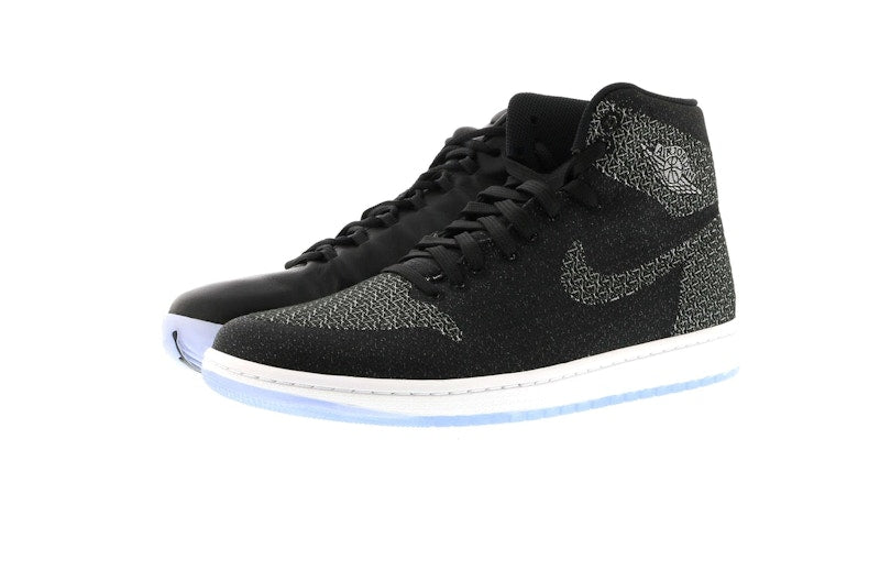 Jordan 1/29 MTM Pack