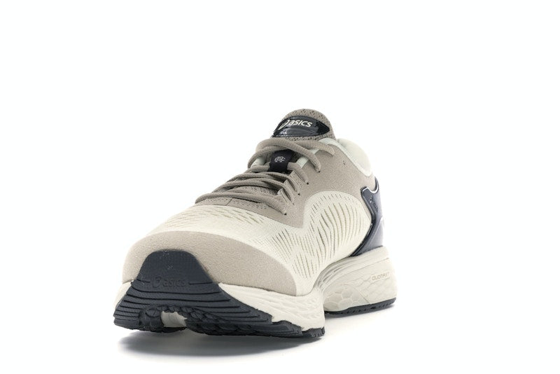 ASICS Gel-Kayano 25 Reigning Champ Kyoto Edition