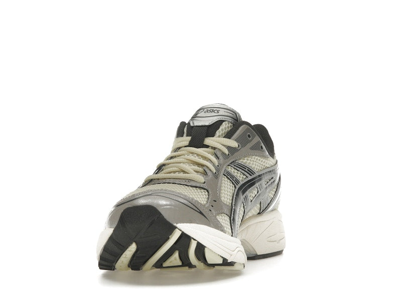 ASICS Gel-Kayano 14 Oyster White Steeple Grey