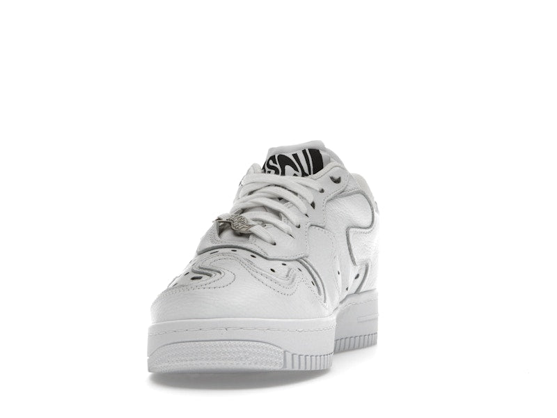 MSCHF Super Normal Coke White