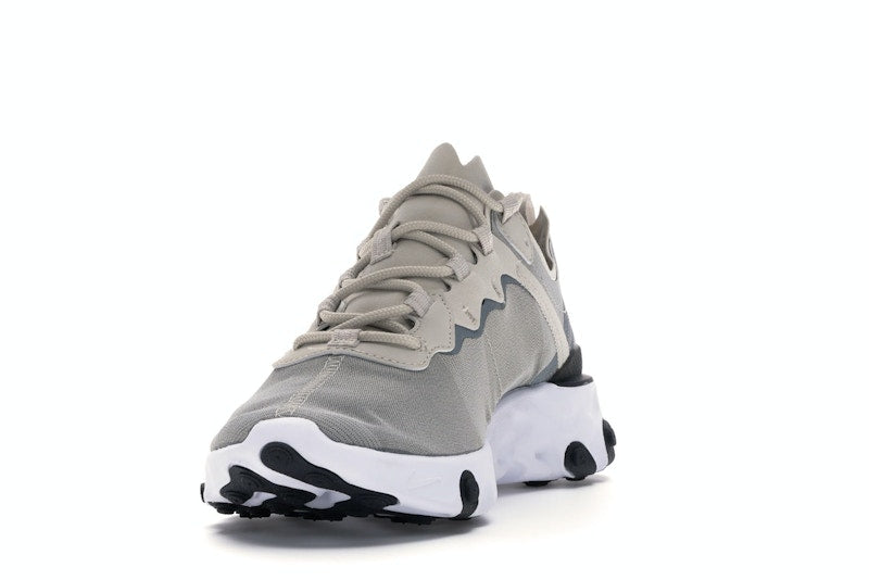 Nike React Element 55 Light Orewood Brown
