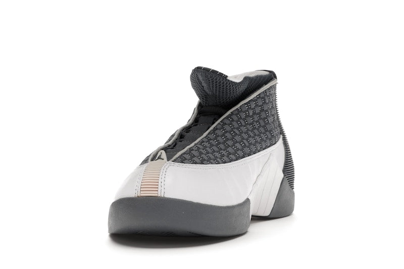 Jordan 15 OG Flint