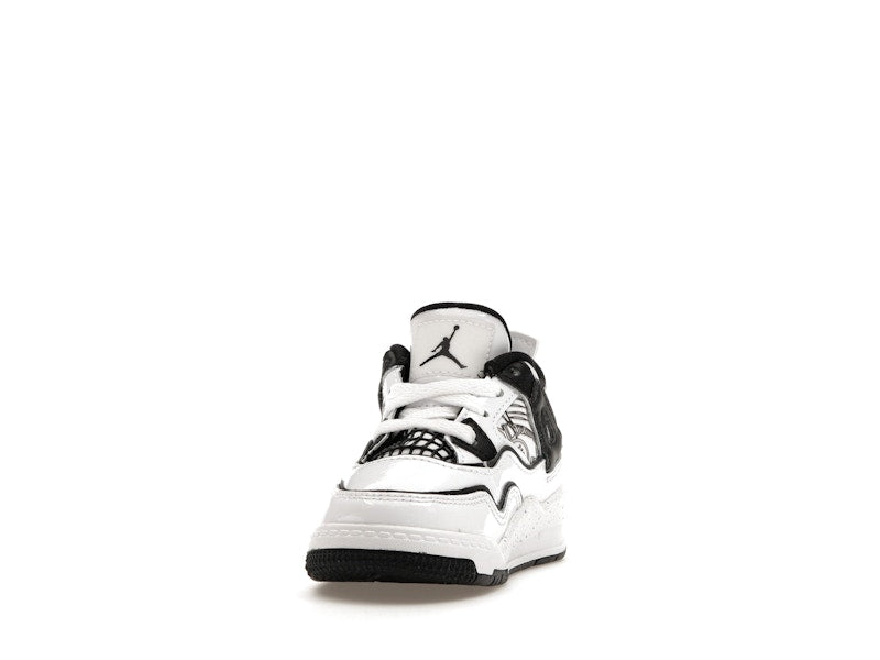 Jordan 4 Retro SE DIY (TD)