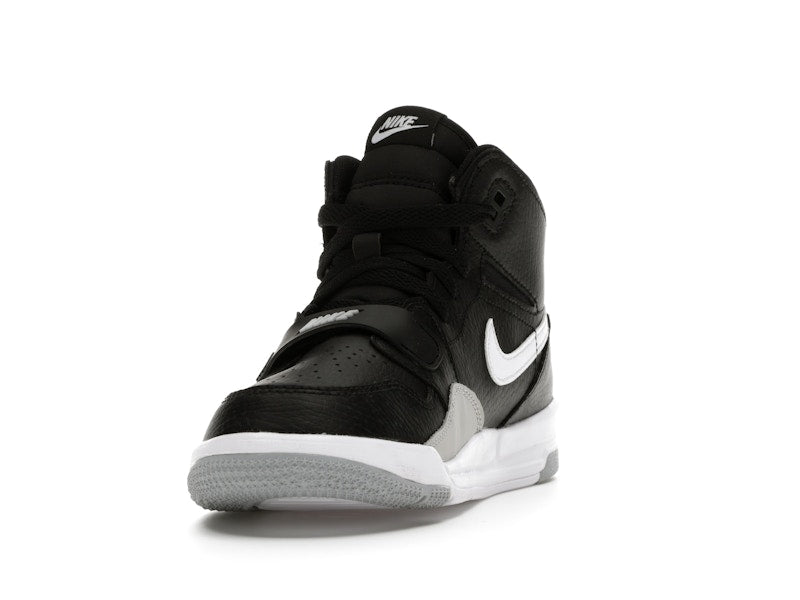 Jordan Legacy 312 Black White (PS)