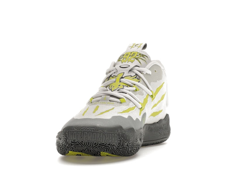 Puma LaMelo Ball MB.03 Chino Hills