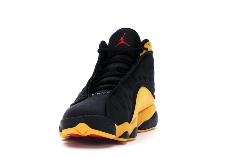 Jordan 13 Retro Carmelo Anthony Class Of 2002 (B-Grade)