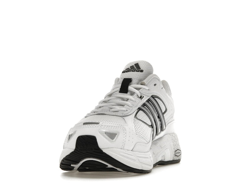 adidas Response CL White Core Black
