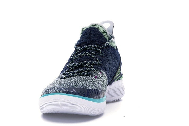 Nike KD 11 BHM (2019)