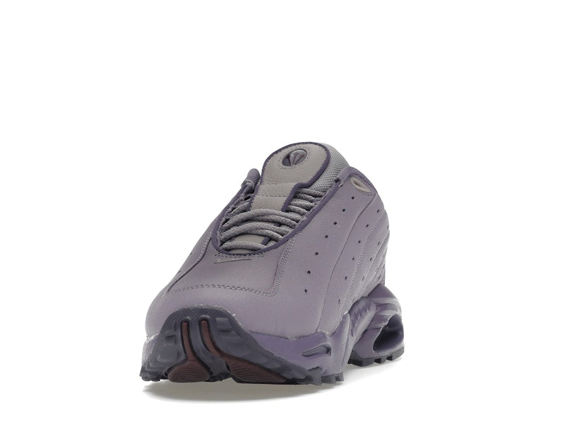 Nike Hot Step Air Terra Drake NOCTA Violet Haze