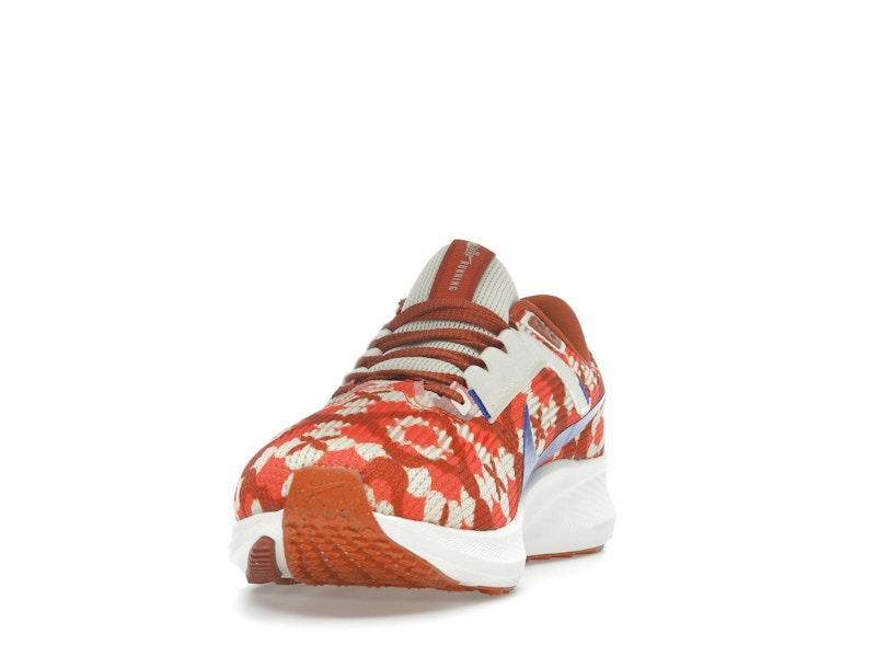 Nike Pegasus 40 PRM Blue Ribbon Sports