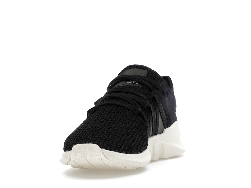 adidas EQT Racing Adv Core Black Off White (Women's)
