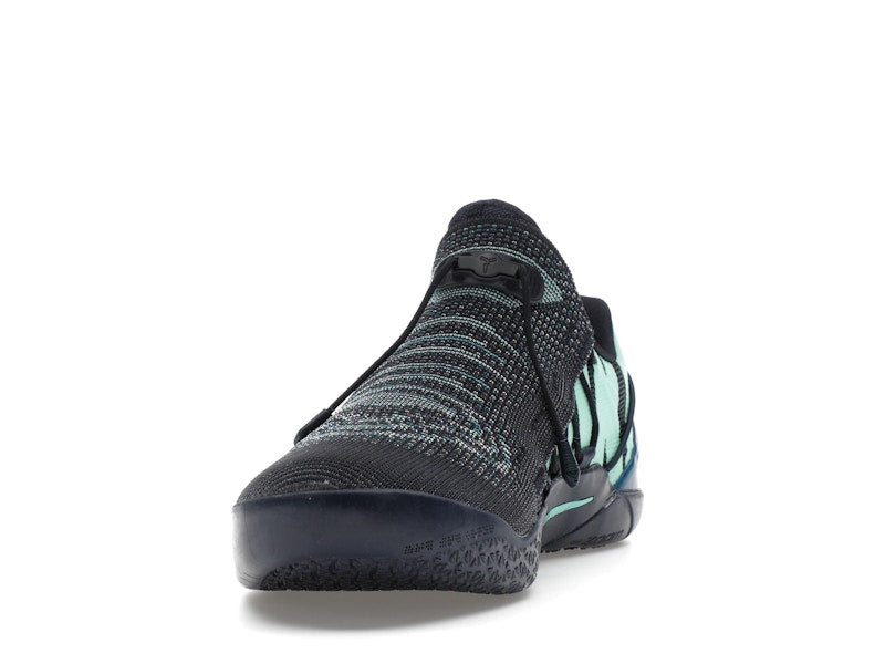 Nike Kobe A.D. NXT Mambacurial
