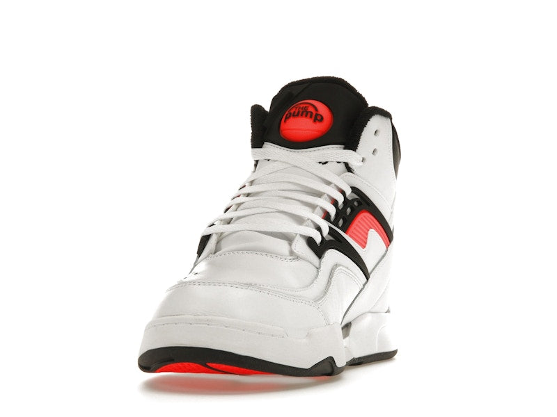 Reebok Pump TZ Neon Cherry (2023)