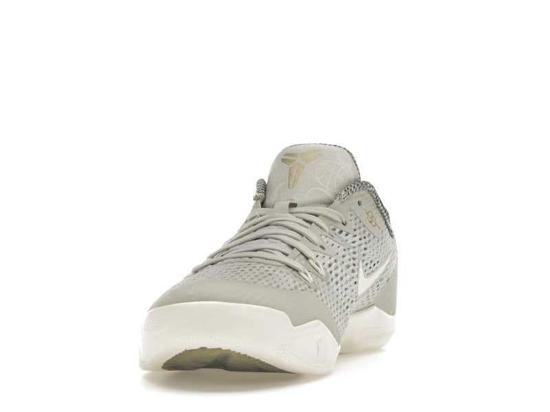 Nike Kobe 11 Low Quai 54 (Friends & Family) (2016)