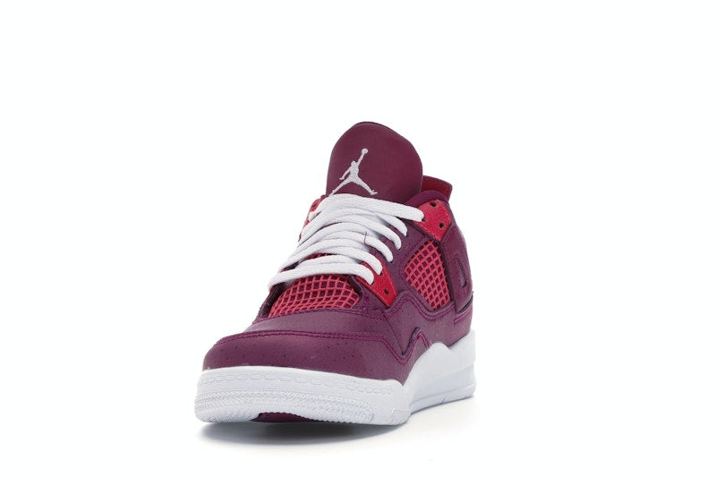 Jordan 4 Retro Valentine's Day (2019) (PS)