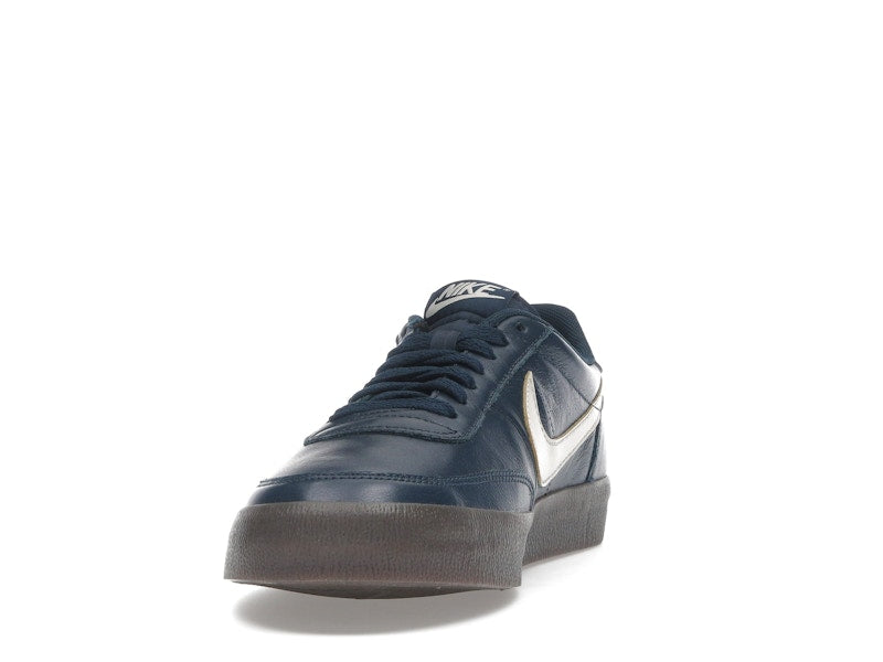 Nike Killshot 2 Leather Armory Navy Sand Drift