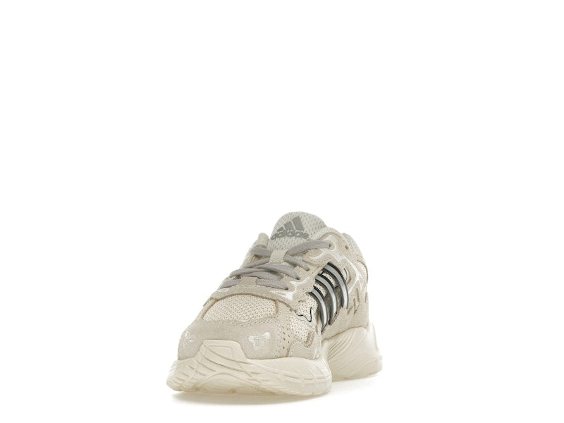 adidas Response CL Bad Bunny Wonder White (PS)