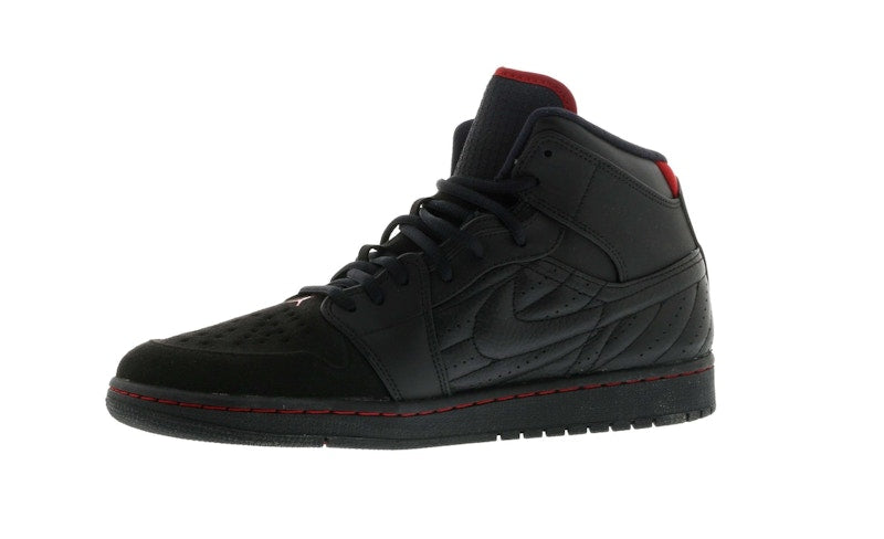 Jordan 1 Retro '99 Bred