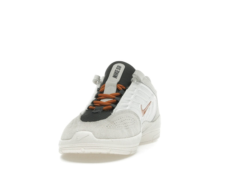Nike SB Vertebrae Summit White Phantom Dark Smoke Grey Monarch