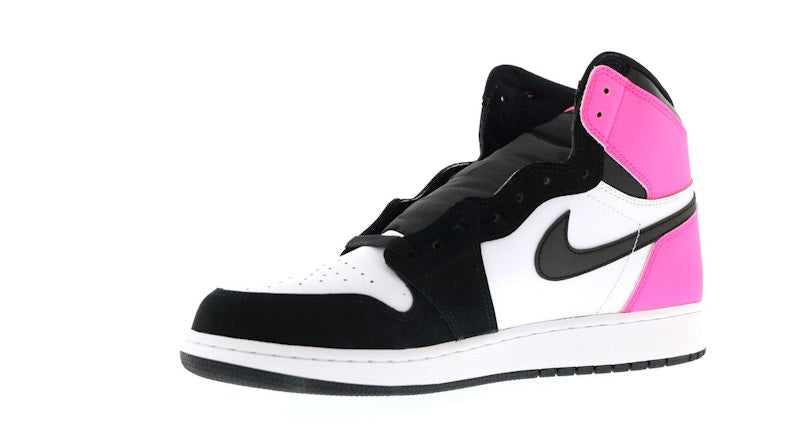 Jordan 1 Retro Valentine's Day (2017) (GS)