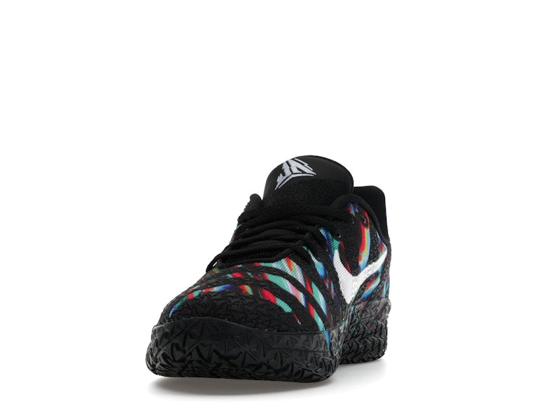 Nike Ja 3 King of the Court (GS)