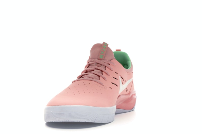 Nike SB Nyjah Free Sushi