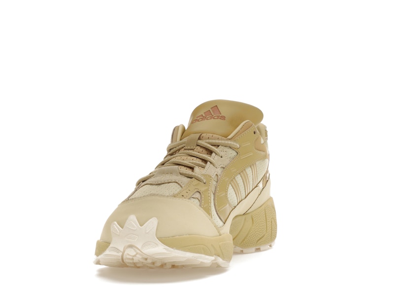 adidas Savage Trail Beyonce Ivy Park Ivytopia