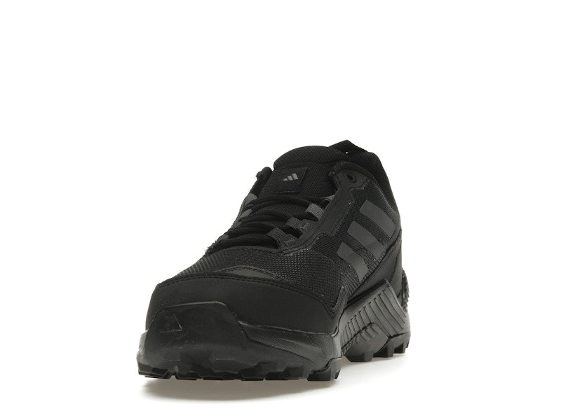 adidas Eastrail 2.0 Core Black Carbon Grey