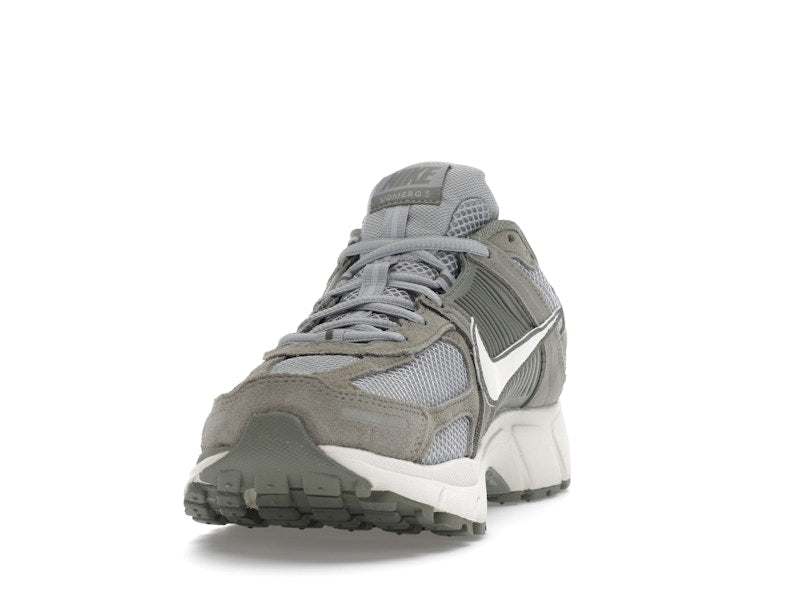 Nike Zoom Vomero 5 Dark Stucco