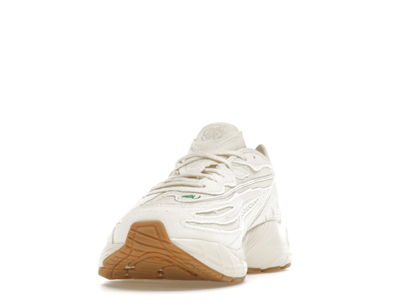 adidas Orketro Sean Wotherspoon Off White