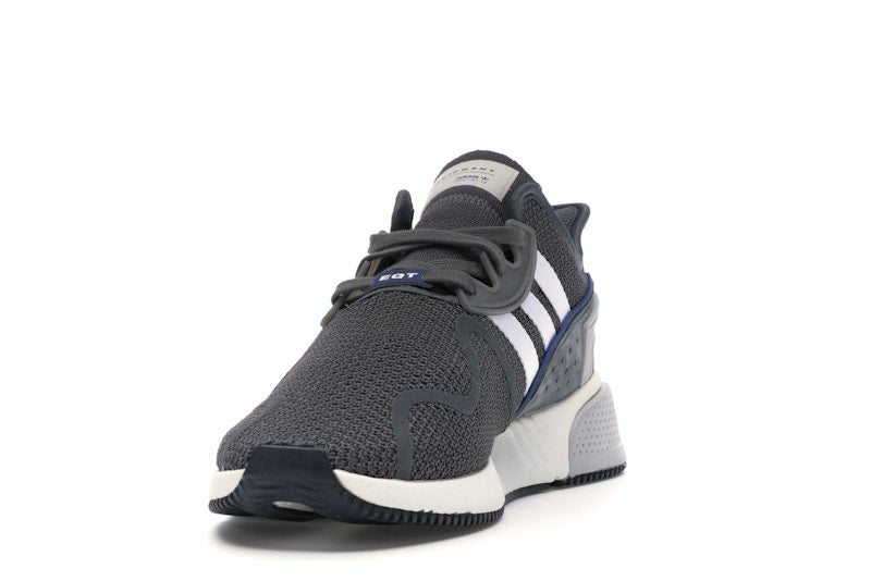 adidas EQT Cushion Adv Grey