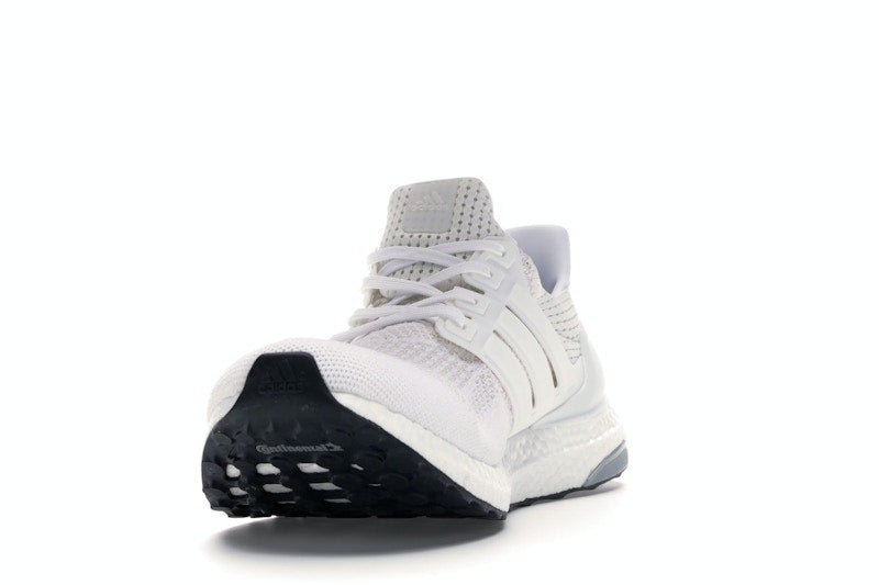 adidas Ultra Boost 1.0 Core White