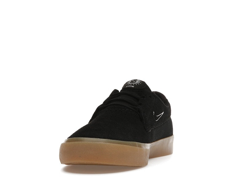 Nike SB Shane Black Gum