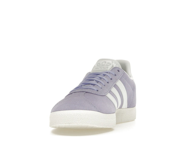 adidas Gazelle Violet Tone (Women's)