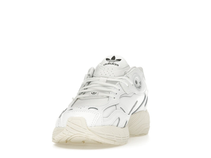 adidas Astir Triple White (Women's)