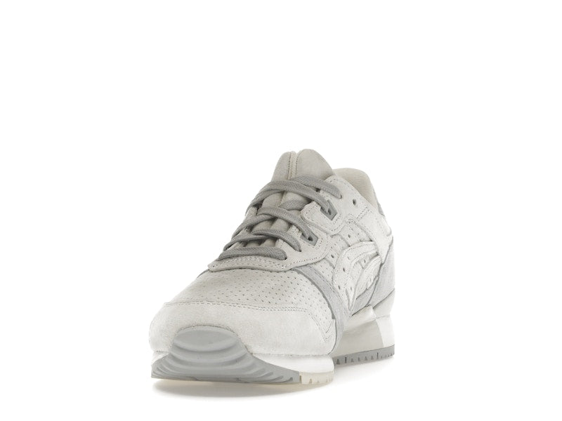 ASICS Gel-Lyte III Glacier Grey Piedmont Grey