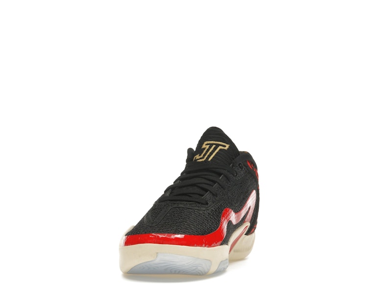 Jordan Tatum 1 Zoo (GS)