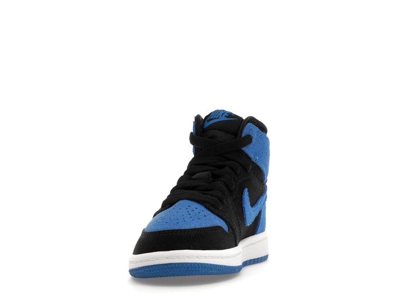 Jordan 1 Retro High OG Royal Reimagined (PS)