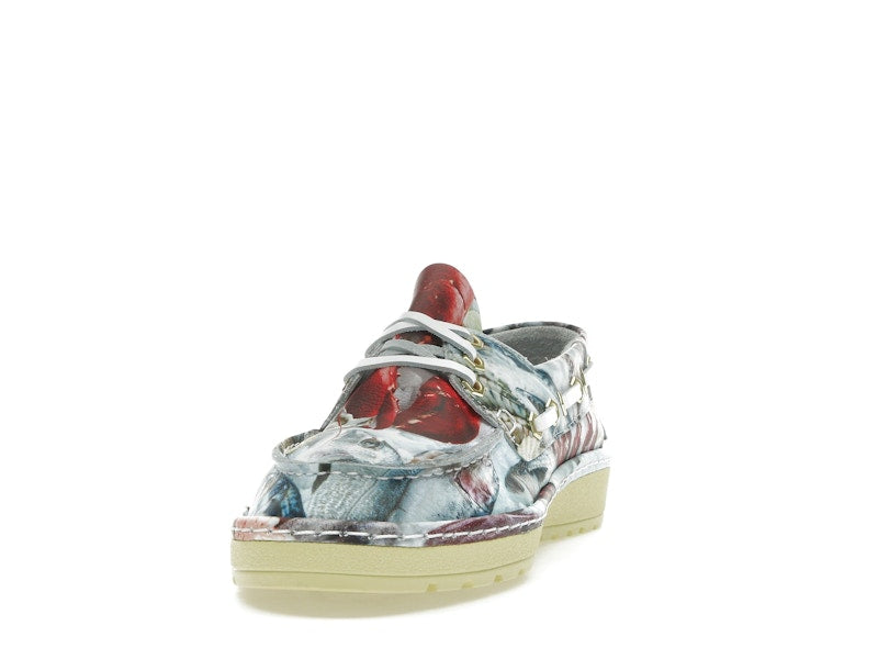 adidas Saint Florent Seafood