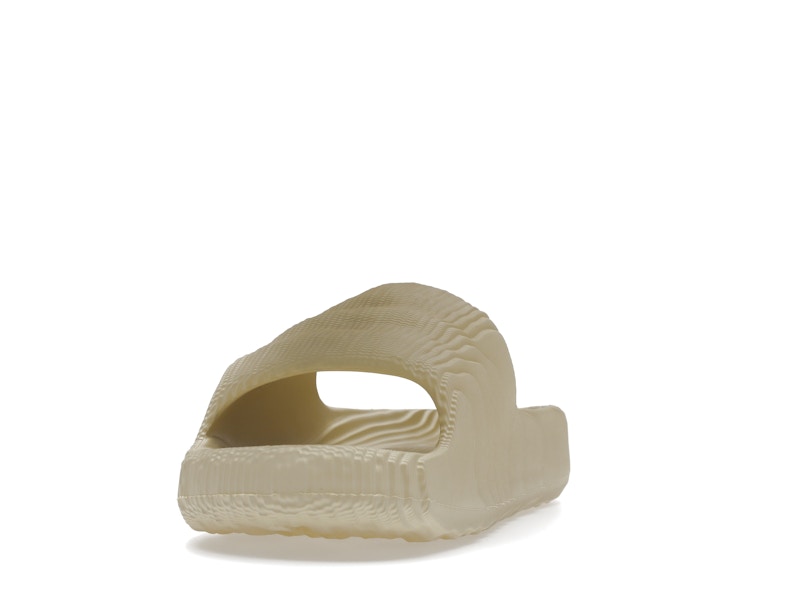adidas Adilette 22 Slides St Desert Sand