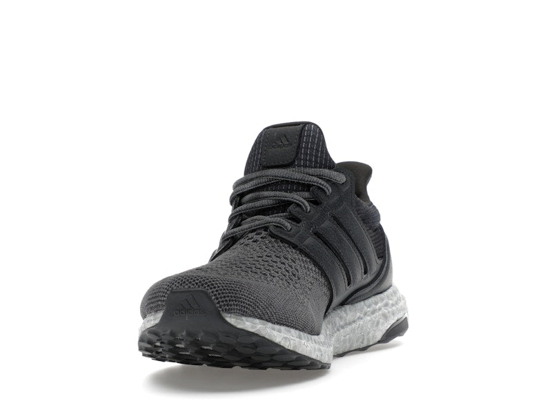adidas Ultra Boost 1.0 Carbon Bright Red