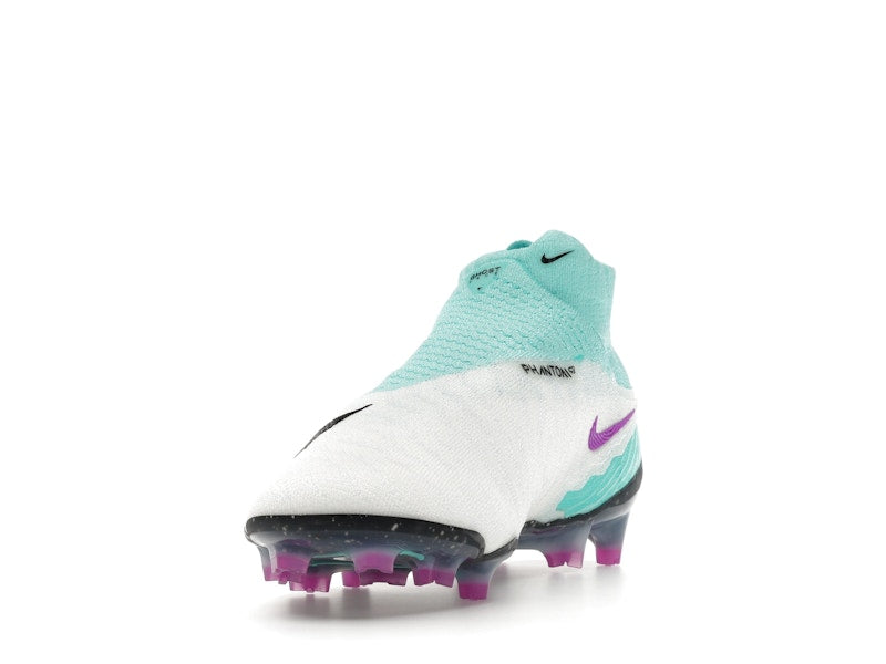 Nike Gripknit Phantom GX Elite Dynamic Fit FG Peak Ready Pack