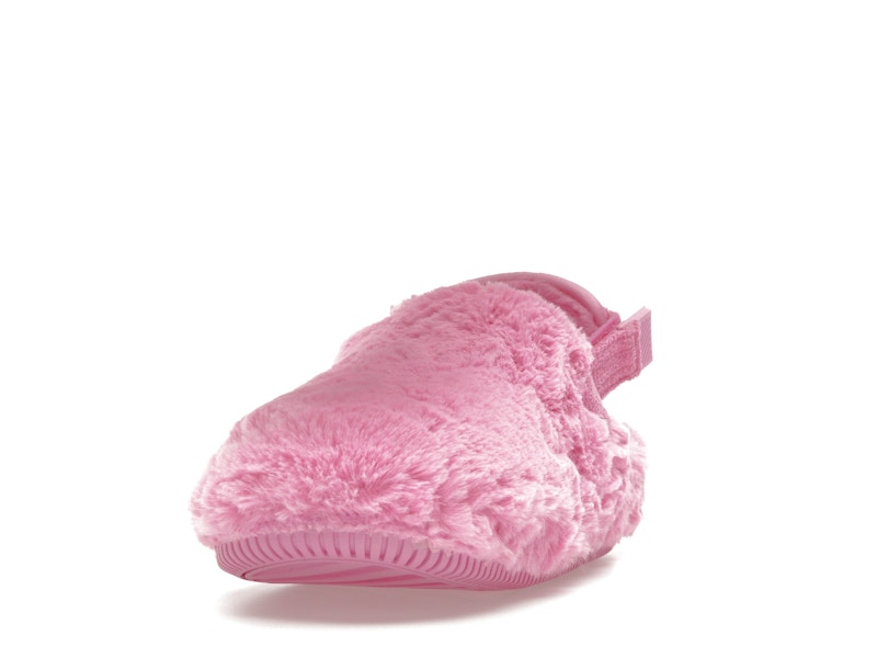 Nike Calm SE Mule Playful Pink (Women's)