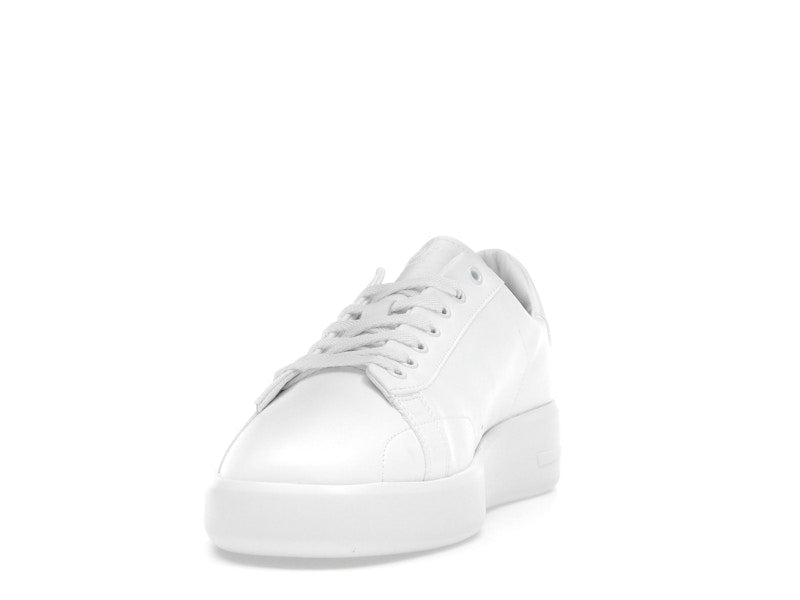 Golden Goose Bio-Based Purestar Triple White