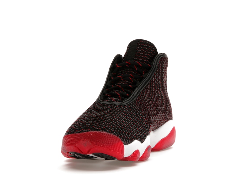 Jordan Horizon Bred