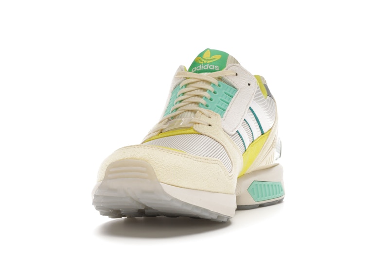 adidas ZX 8000 Frozen Lemonade