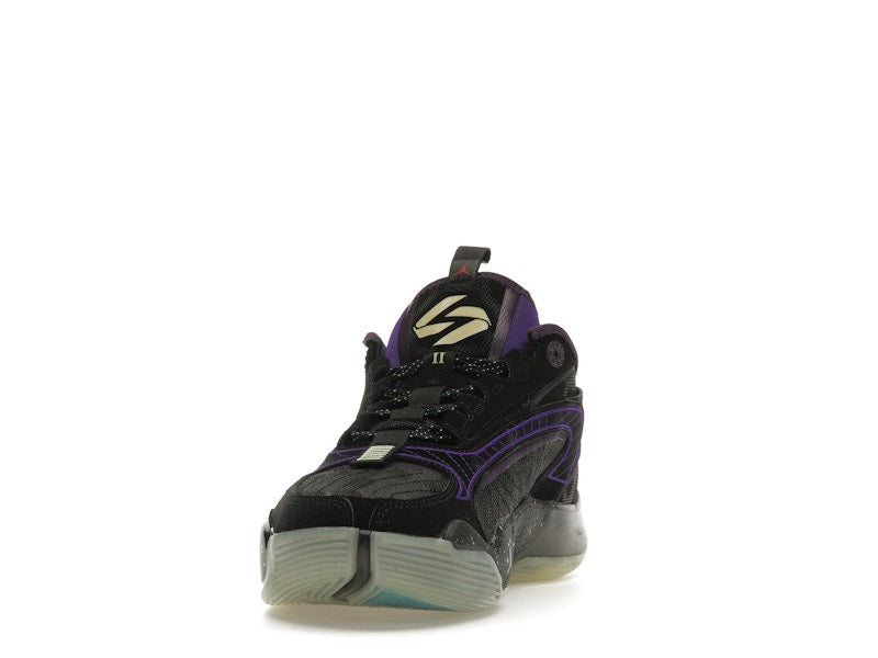 Jordan Luka 2 Luk.AI Space Hunter (GS)
