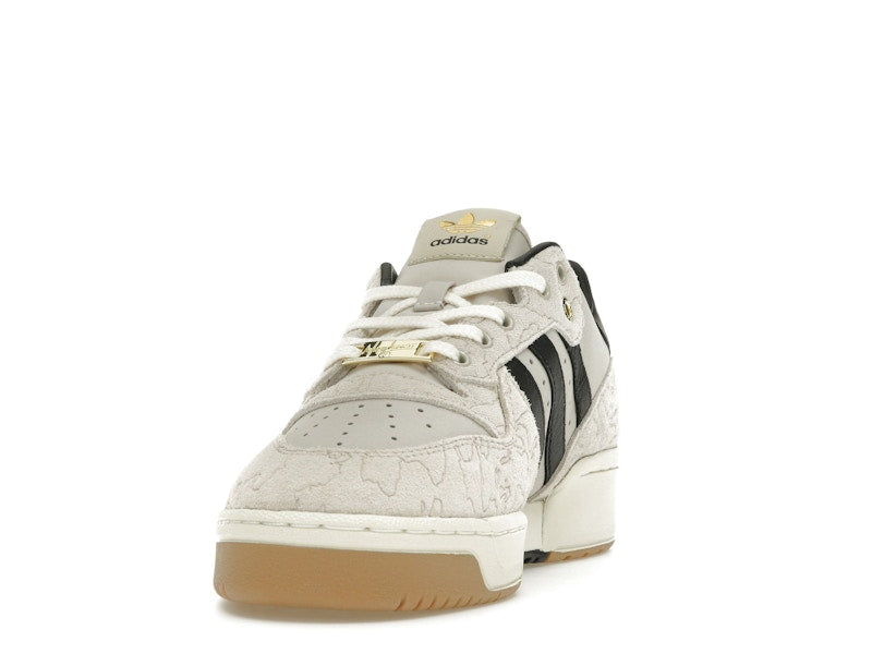 adidas Rivalry Low Nadeshot