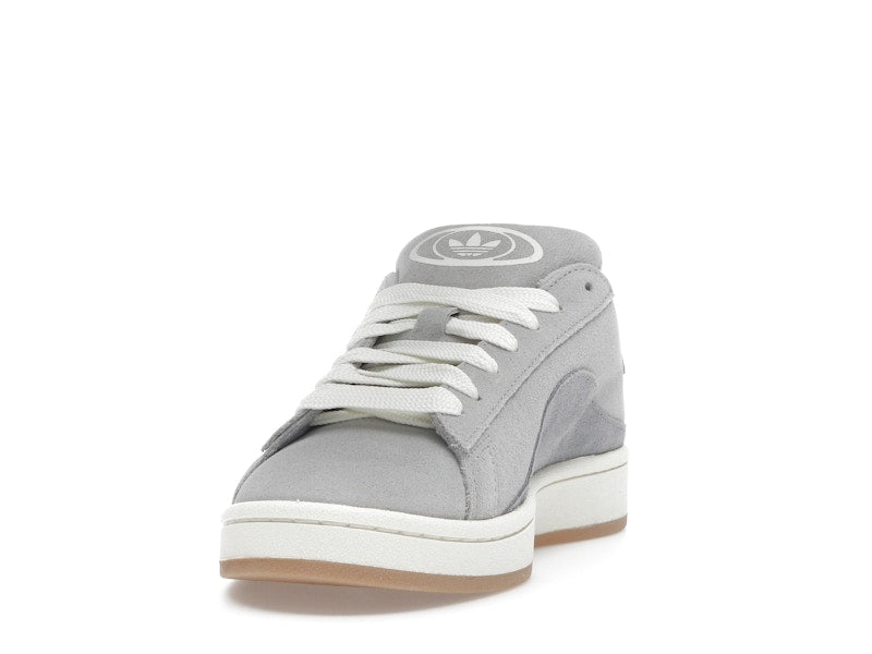 adidas Campus 00s Twist Grey Off White (Women's)
